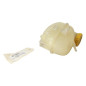 Vase d'expansion OPEL COMBO C
