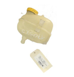 Vase d'expansion OPEL COMBO C Photo n°5