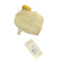 Vase d'expansion OPEL COMBO C