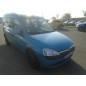 Vase d'expansion OPEL COMBO C