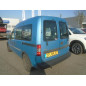 Vase d'expansion OPEL COMBO C