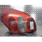 Feu arriere principal droit (feux) RENAULT LAGUNA 2