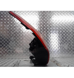 Feu arriere principal droit (feux) RENAULT LAGUNA 2