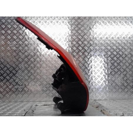 Feu arriere principal droit (feux) RENAULT LAGUNA 2