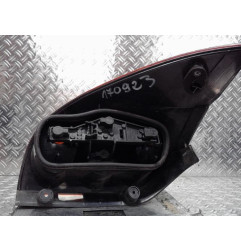 Feu arriere principal droit (feux) RENAULT LAGUNA 2 Photo n°3