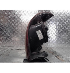 Feu arriere principal droit (feux) RENAULT LAGUNA 2 Photo n°4