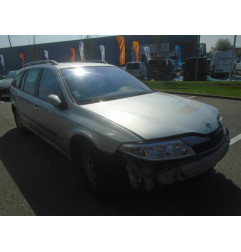 Feu arriere principal droit (feux) RENAULT LAGUNA 2 Photo n°6