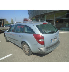 Feu arriere principal droit (feux) RENAULT LAGUNA 2 Photo n°8