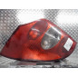 Feu arriere principal gauche (feux) RENAULT LAGUNA 2