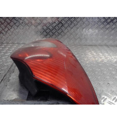 Feu arriere principal gauche (feux) RENAULT LAGUNA 2