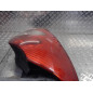 Feu arriere principal gauche (feux) RENAULT LAGUNA 2