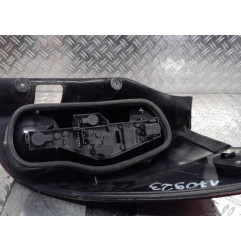 Feu arriere principal gauche (feux) RENAULT LAGUNA 2 Photo n°3