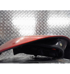 Feu arriere principal gauche (feux) RENAULT LAGUNA 2 Photo n°4