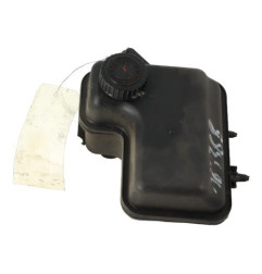 Vase d'expansion PEUGEOT 607 Photo n°1