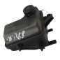 Vase d'expansion PEUGEOT 607