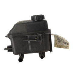 Vase d'expansion PEUGEOT 607 Photo n°3