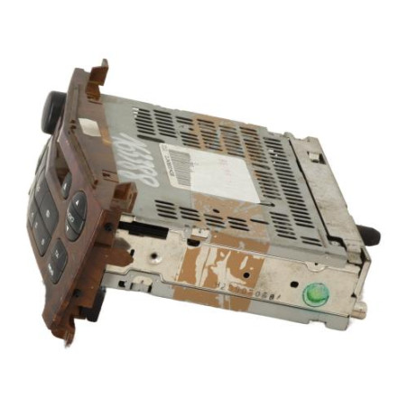 Autoradio d'origine PEUGEOT 607