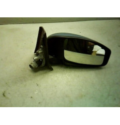 Retroviseur droit RENAULT ESPACE 4 Photo n°1