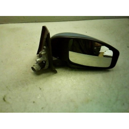 Retroviseur droit RENAULT ESPACE 4 Photo n°1
