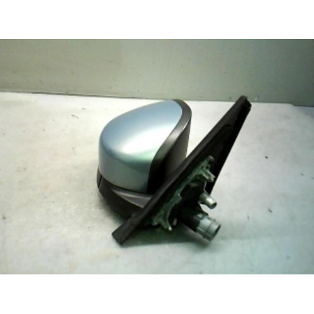 Retroviseur droit RENAULT ESPACE 4