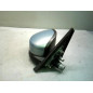 Retroviseur droit RENAULT ESPACE 4