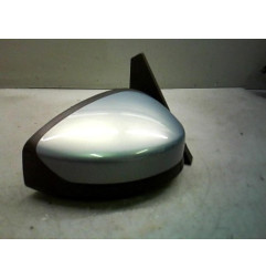 Retroviseur droit RENAULT ESPACE 4 Photo n°3