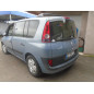 Retroviseur droit RENAULT ESPACE 4
