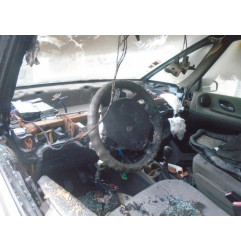 Retroviseur droit RENAULT ESPACE 4 Photo n°8