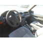 Aile avant gauche LAND ROVER RANGE ROVER 2