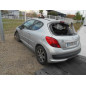 Bouchon de carburant PEUGEOT 207