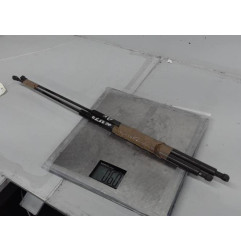 Verin de capot PEUGEOT 406