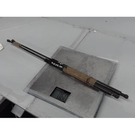 Verin de capot PEUGEOT 406