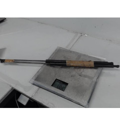 Verin de capot PEUGEOT 406 Photo n°3