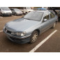 Verin de capot PEUGEOT 406