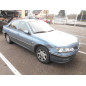 Verin de capot PEUGEOT 406