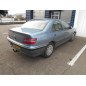 Verin de capot PEUGEOT 406