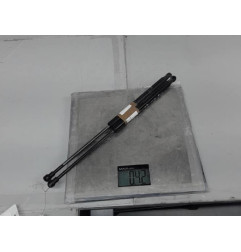 Verin de coffre FIAT 500 2 Photo n°3