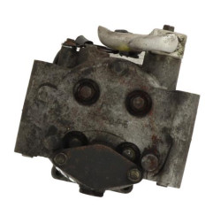 Compresseur clim FORD FOCUS 1 Photo n°5