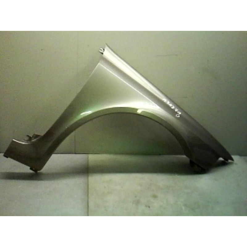 Aile avant droit RENAULT LAGUNA 2