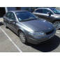 Aile avant droit RENAULT LAGUNA 2