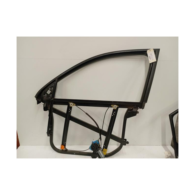 Moteur leve vitre avant gauche VOLKSWAGEN TOUAREG 1