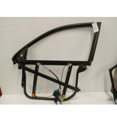 Moteur leve vitre avant gauche VOLKSWAGEN TOUAREG 1