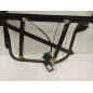 Moteur leve vitre avant gauche VOLKSWAGEN TOUAREG 1