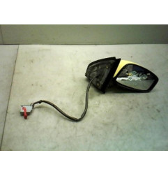 Retroviseur droit FIAT STILO Photo n°1