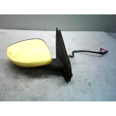 Retroviseur droit FIAT STILO