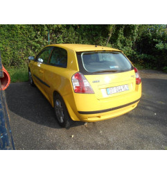 Retroviseur droit FIAT STILO Photo n°3