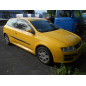 Retroviseur droit FIAT STILO