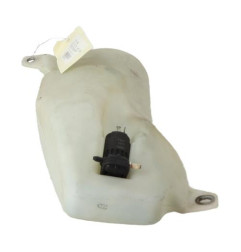 Vase de lave glace FIAT STILO