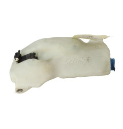 Vase de lave glace FIAT STILO Photo n°3