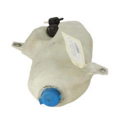 Vase de lave glace FIAT STILO Photo n°4